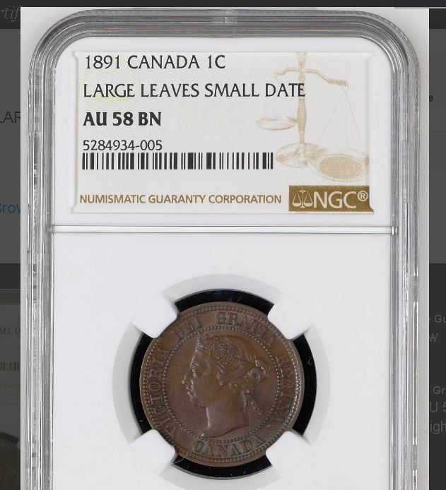2-Reasons-Not-To-Believe-What-Is-Written-On-Slabbed-Coins